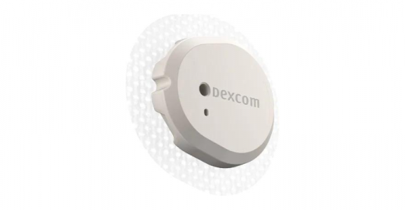 Dexcom g7. Dexcom g7 активация сенсора.