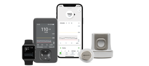 Dexcom G7, глюкоза мониторинг жүйесі, үздіксіз мониторинг, қант диабетін бақылау, CGM жүйесі, Dexcom G7 сенсоры, Dexcom G7 сатып алу, жүкті әйелдерге арналған Dexcom, қант диабеті жүктілік кезінде, қант деңгейін бақылау, диабетке арналған сенсор, дәл глюкоза өлшеу, қант деңгейін бақылау қолданбасы, Dexcom G7 Қазақстан, диабетке арналған құрылғы, Dexcom G7 қосымшасы, диабетке арналған инновация, диабет сенсоры, Diabetiki1.kz Dexcom, Dexcom G7 жеткізу.