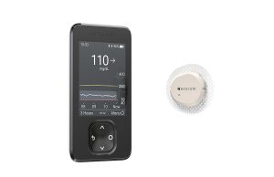 Dexcom G7 ресиверін сатып алу, қант диабетіне арналған Dexcom G7, Dexcom G7 автономды құрылғы, Dexcom G7 қант мониторингі, глюкоза деңгейін бақылау, Dexcom G7 жүйесі, Dexcom G7 бағасы, Diabetiki1.kz