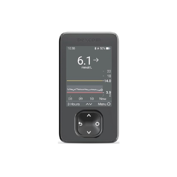 Dexcom G7 ресиверін сатып алу, қант диабетіне арналған Dexcom G7, Dexcom G7 автономды құрылғы, Dexcom G7 қант мониторингі, глюкоза деңгейін бақылау, Dexcom G7 жүйесі, Dexcom G7 бағасы, Diabetiki1.kz