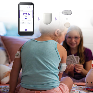 Omnipod 5, Dexcom G7, инсулиндік помпа, глюкозаны бақылау, диабет, қант диабеті, қан құрамындағы қант, Diabetiki1.kz, Omnipod 5 сатып алу, Omnipod 5 пен Dexcom G7 үйлесімділігі.