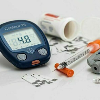диабеттік қобдиша, қант диабеті, диабетпен өмір, Freestyle Libre Қазақстан, Dexcom One+, Omnipod помпа, глюкометр сатып алу, диабет құралдары, қандағы қантты бақылау.